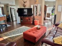 1990 Palm Ha HS Mobile Home