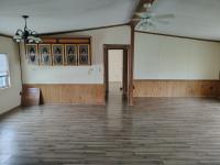 1988 Holly Park Mobile Home