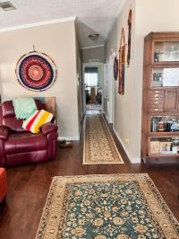 1990 Palm Ha HS Mobile Home