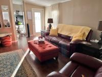 1990 Palm Ha HS Mobile Home