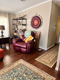 1990 Palm Ha HS Mobile Home