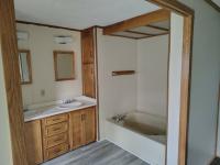 1988 Holly Park Mobile Home