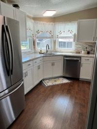 1990 Palm Ha HS Mobile Home