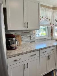 1990 Palm Ha HS Mobile Home