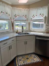 1990 Palm Ha HS Mobile Home