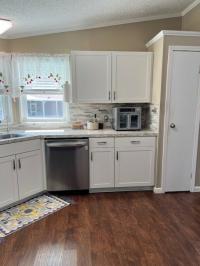 1990 Palm Ha HS Mobile Home