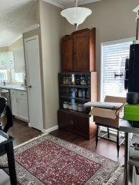 1990 Palm Ha HS Mobile Home