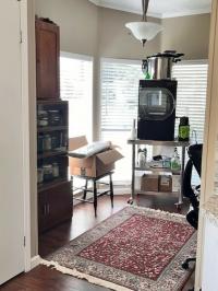 1990 Palm Ha HS Mobile Home