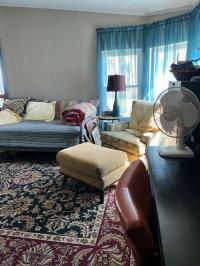 1990 Palm Ha HS Mobile Home