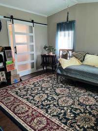 1990 Palm Ha HS Mobile Home