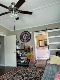 1990 Palm Ha HS Mobile Home