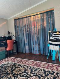 1990 Palm Ha HS Mobile Home