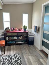 1990 Palm Ha HS Mobile Home