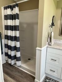 1990 Palm Ha HS Mobile Home