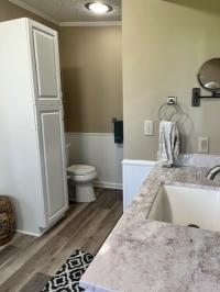 1990 Palm Ha HS Mobile Home