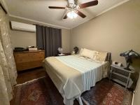 1990 Palm Ha HS Mobile Home