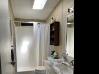 1990 Palm Ha HS Mobile Home