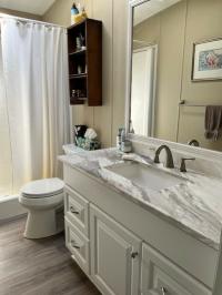 1990 Palm Ha HS Mobile Home