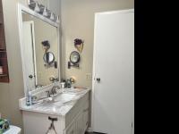 1990 Palm Ha HS Mobile Home