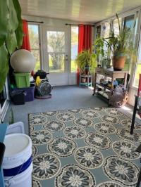 1990 Palm Ha HS Mobile Home