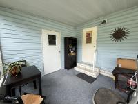 1990 Palm Ha HS Mobile Home