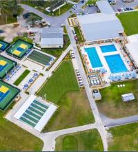 1990 Palm Ha HS Mobile Home