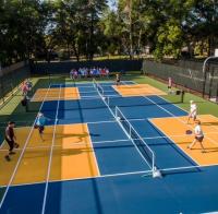 1990 Palm Ha HS Mobile Home