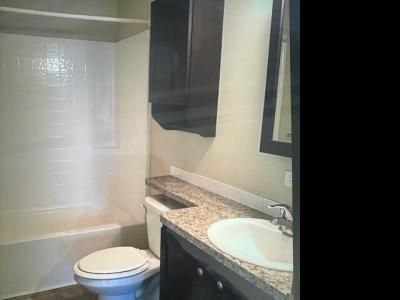 Photo 2 of 5 of home located at 642 Princewood Manteno, IL 60950