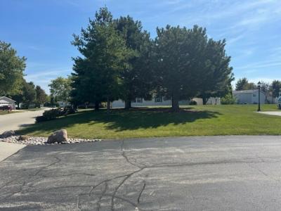 Photo 5 of 5 of home located at 642 Princewood Manteno, IL 60950