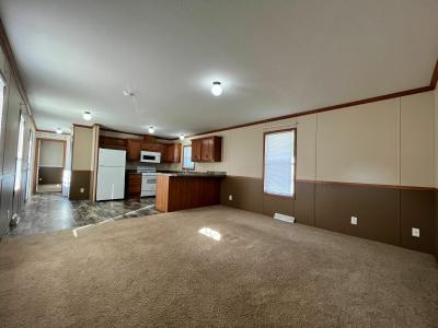 Photo 3 of 20 of home located at 310 N. 14th Court #T5 Sturgeon Bay, WI 54235