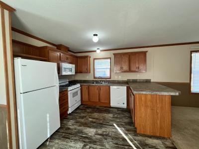 Photo 4 of 20 of home located at 310 N. 14th Court #T5 Sturgeon Bay, WI 54235