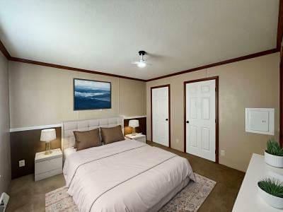 Photo 5 of 20 of home located at 310 N. 14th Court #T5 Sturgeon Bay, WI 54235