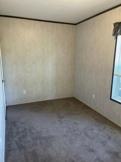 Mobile Home at 120 Sunflower Ln. Cresson, PA 16630