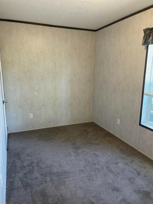 Photo 1 of 2 of home located at 120 Sunflower Ln. Cresson, PA 16630