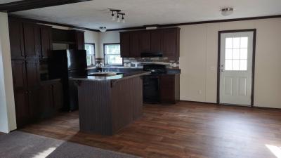 Mobile Home at 100 Longview Drive Taylor, PA 18517