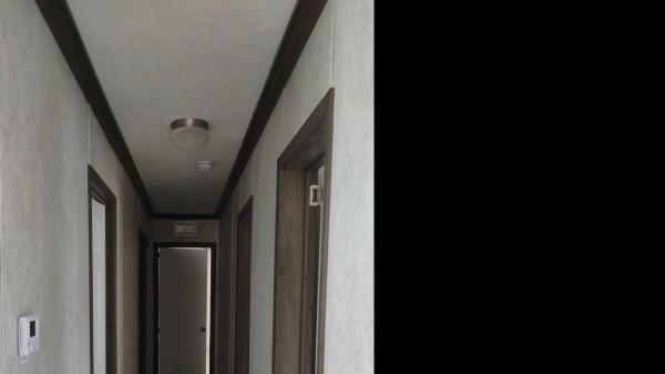 2023 EAGLE RIVER 195 LANDY CREEK  Home