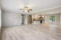 2025 Champion/Redman 84 NWD-A-25201  Home