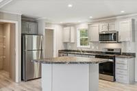 2025 Champion/Redman 84 NWD-A-25201  Home