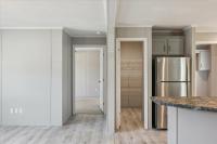 2025 Champion/Redman 84 NWD-A-25201  Home