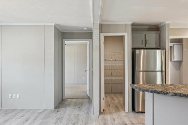 2025 Champion/Redman 84 NWD-A-25201  Home