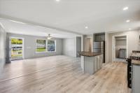 2025 Champion/Redman 84 NWD-A-25201  Home