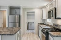 2025 Champion/Redman 84 NWD-A-25201  Home