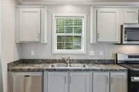 2025 Champion/Redman 84 NWD-A-25201  Home