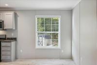 2025 Champion/Redman 84 NWD-A-25201  Home