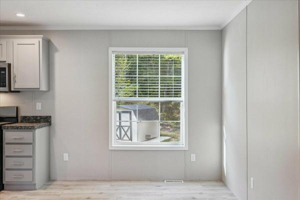 2025 Champion/Redman 84 NWD-A-25201  Home