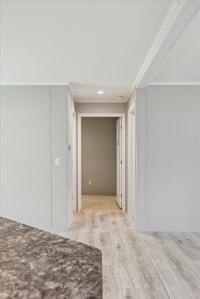 2025 Champion/Redman 84 NWD-A-25201  Home