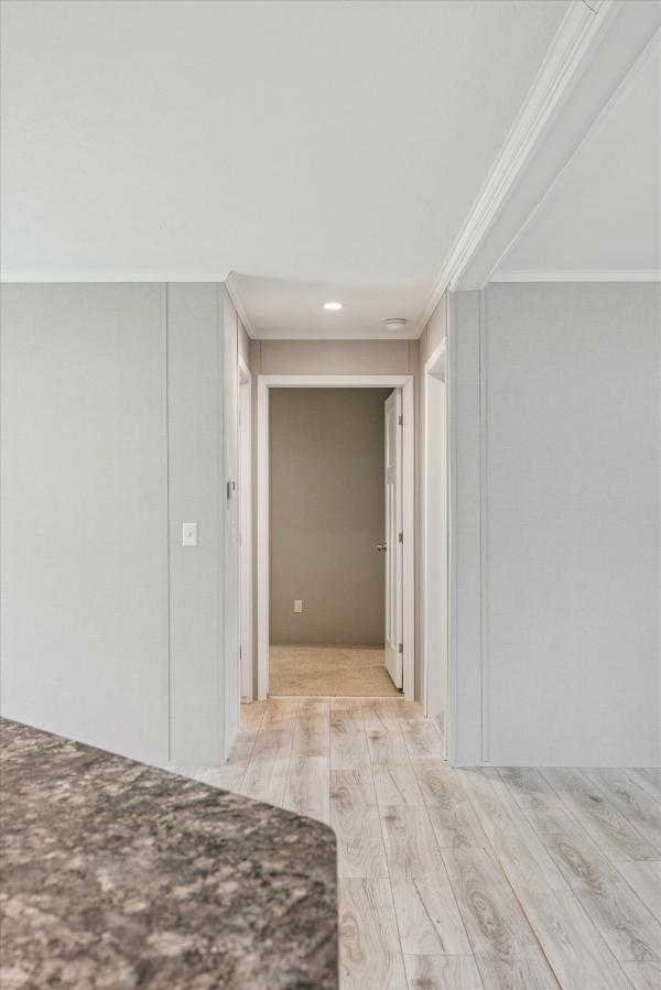 2025 Champion/Redman 84 NWD-A-25201  Home