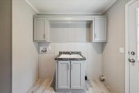 2025 Champion/Redman 84 NWD-A-25201  Home