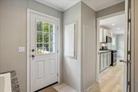 2025 Champion/Redman 84 NWD-A-25201  Home