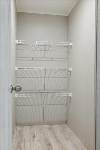 2025 Champion/Redman 84 NWD-A-25201  Home